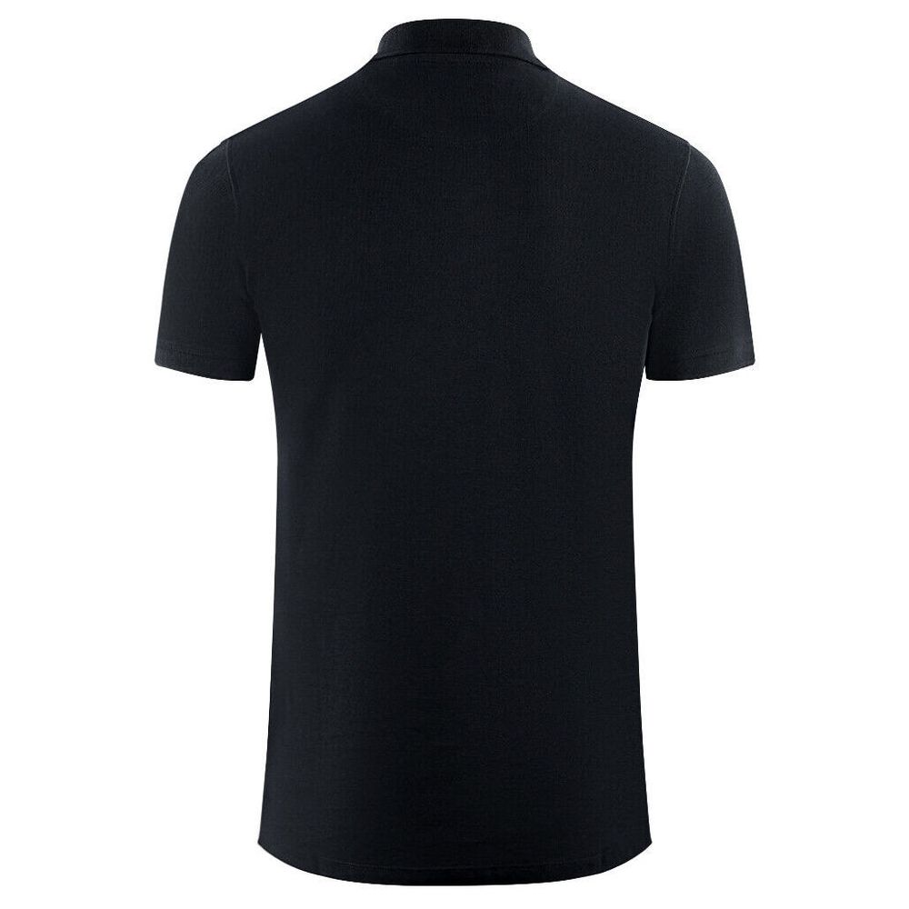 Aquascutum Poloshirt - Herren