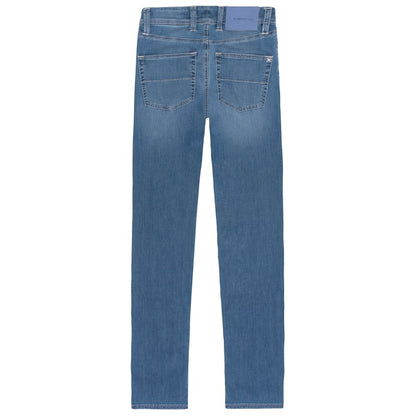 Tramarossa Jeans - Herren