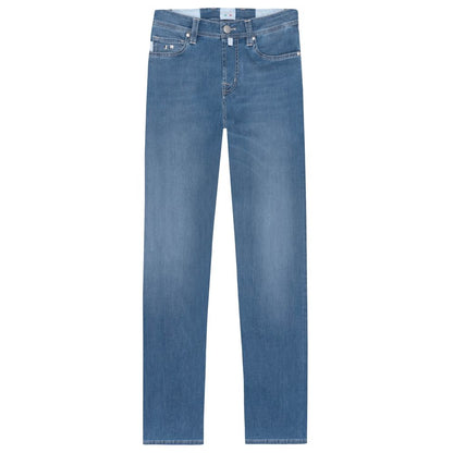 Tramarossa Jeans - Herren