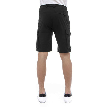 People Of Shibuya Cargo Shorts - Herren