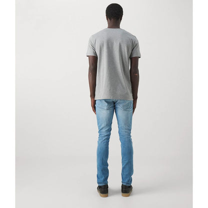 Dondup Jeans - Herren