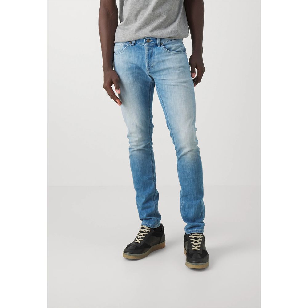 Dondup Jeans - Herren