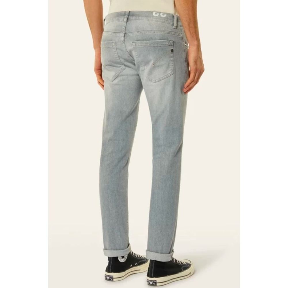 Dondup Jeans - Herren