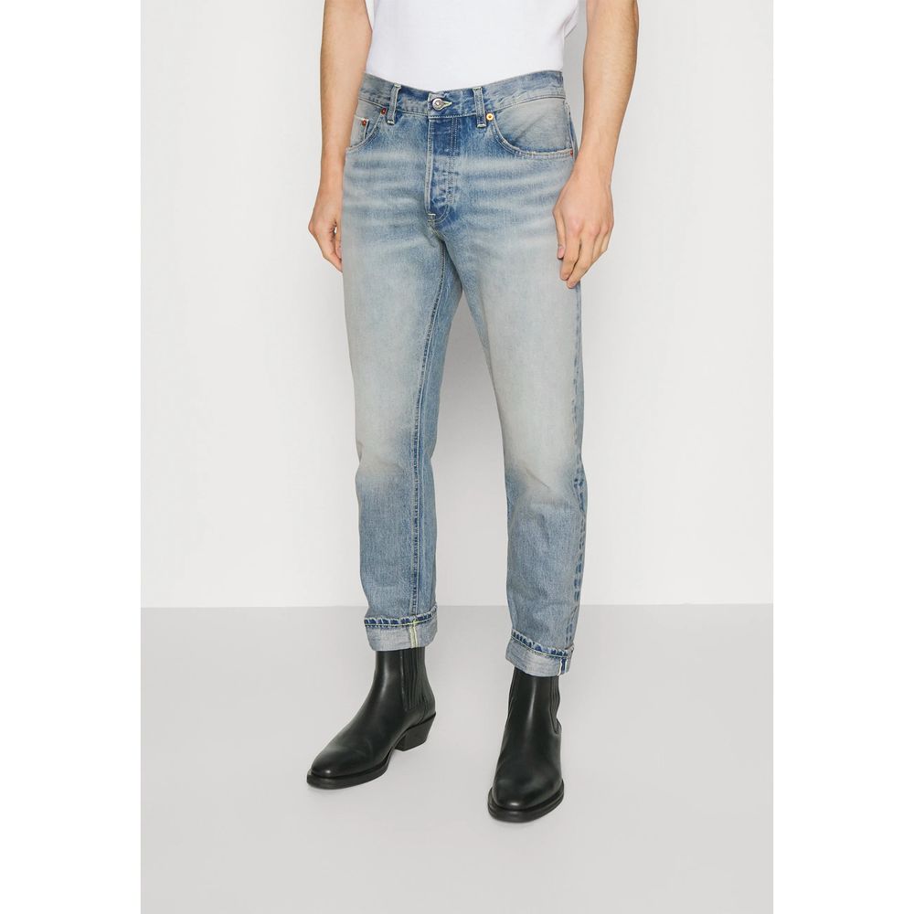 Dondup Jeans - Herren