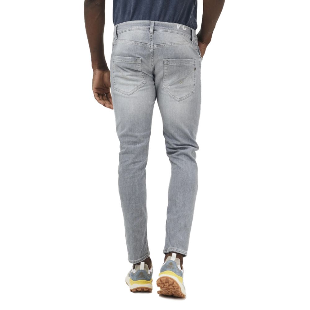 Dondup Jeans - Herren