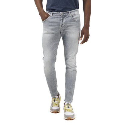 Dondup Jeans - Herren