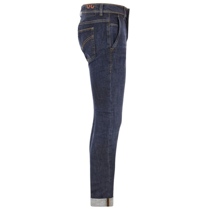 Dondup Skinny Jeans - Herren