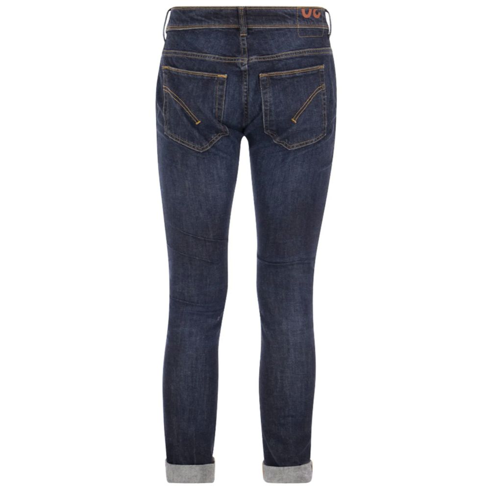 Dondup Skinny Jeans - Herren