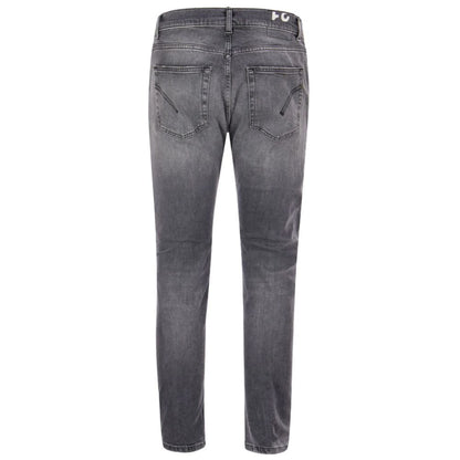 Dondup Jeans - Herren