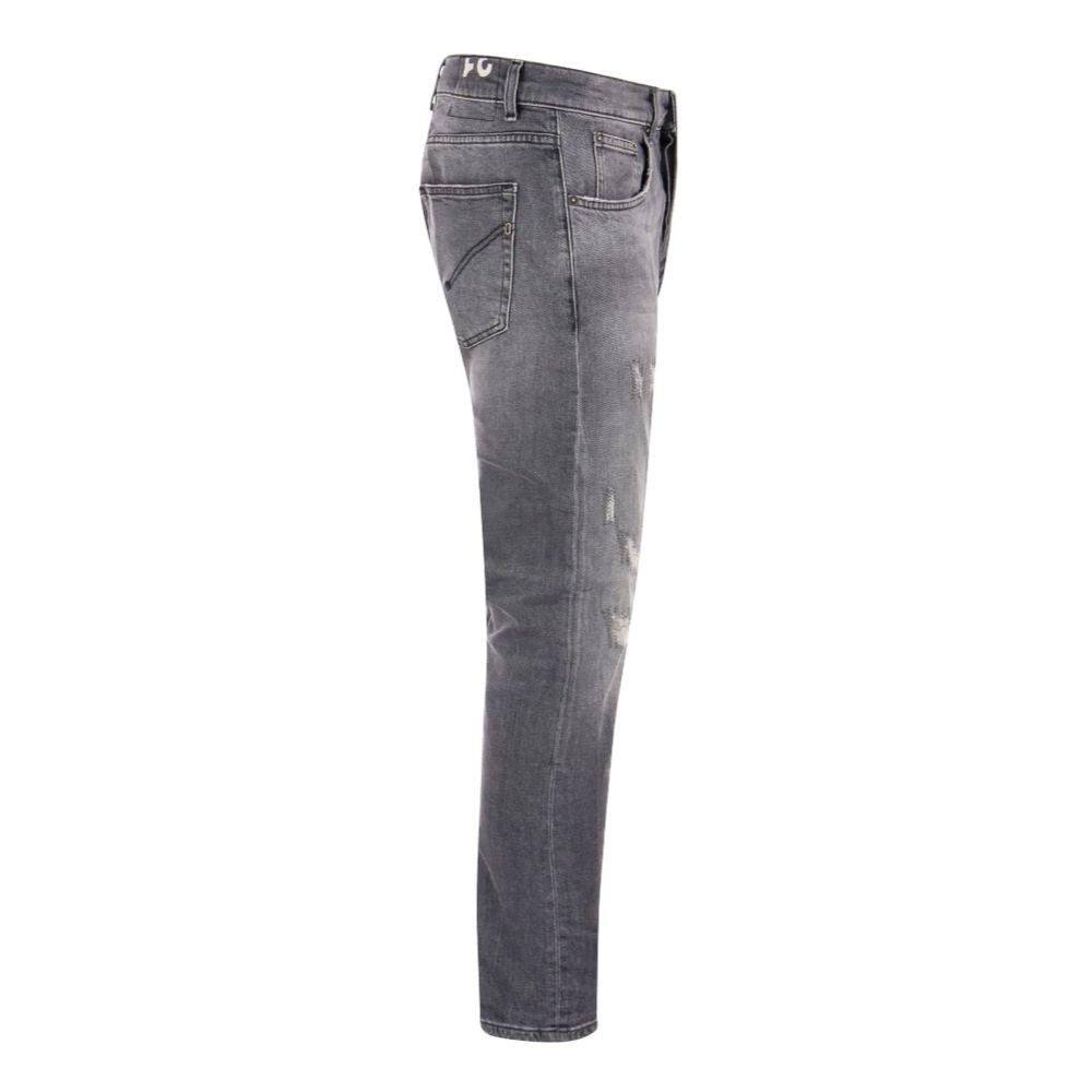 Dondup Jeans - Herren