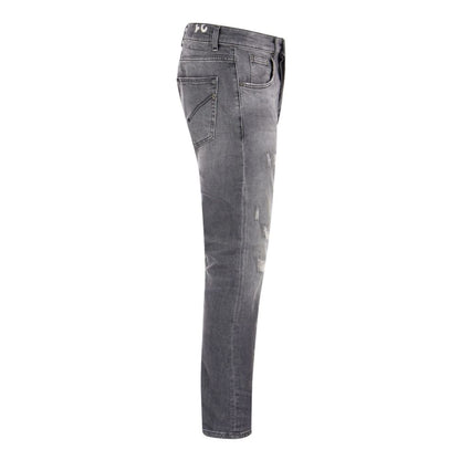 Dondup Jeans - Herren