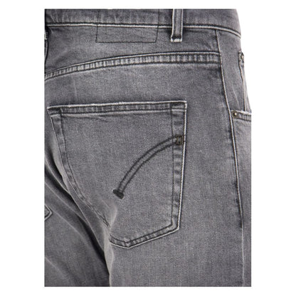 Dondup Jeans - Herren