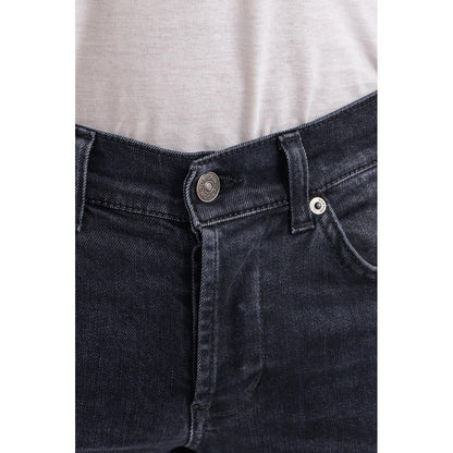 Dondup Skinny Jeans - Herren