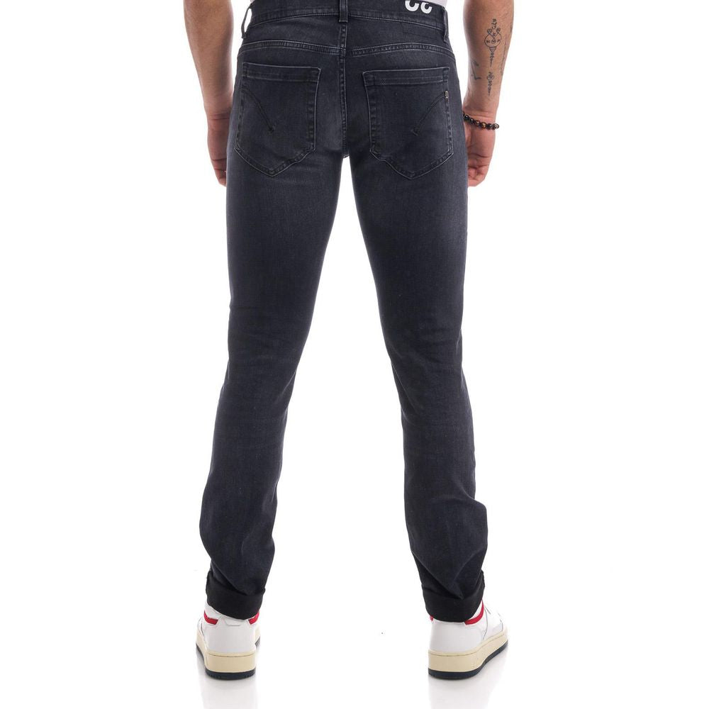 Dondup Skinny Jeans - Herren