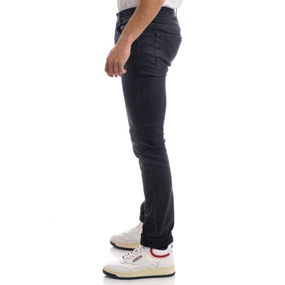 Dondup Skinny Jeans - Herren