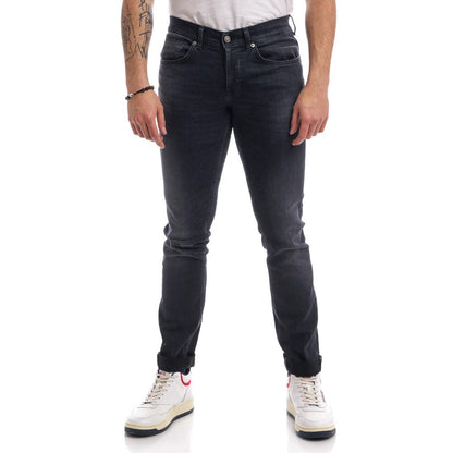 Dondup Skinny Jeans - Herren