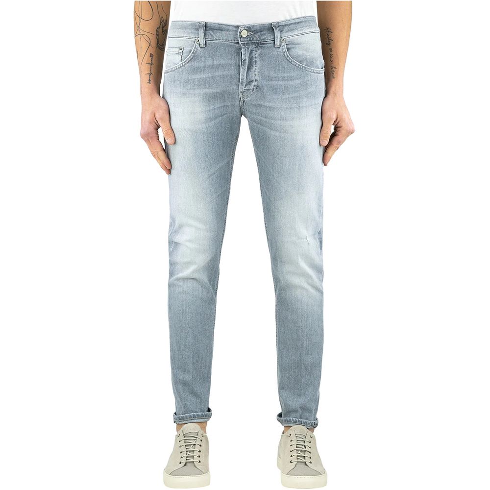 Dondup Jeans - Herren