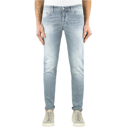 Dondup Jeans - Herren