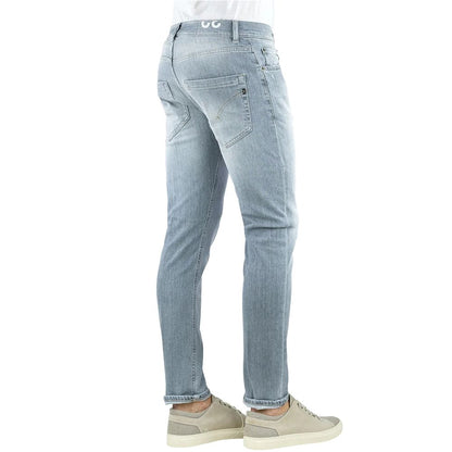 Dondup Jeans - Herren