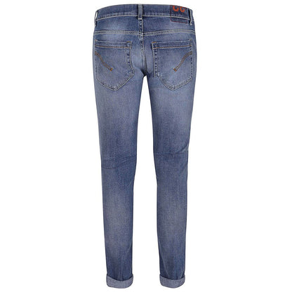 Dondup Jeans - Herren