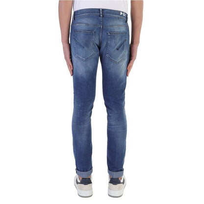 Dondup Skinny Jeans - Herren