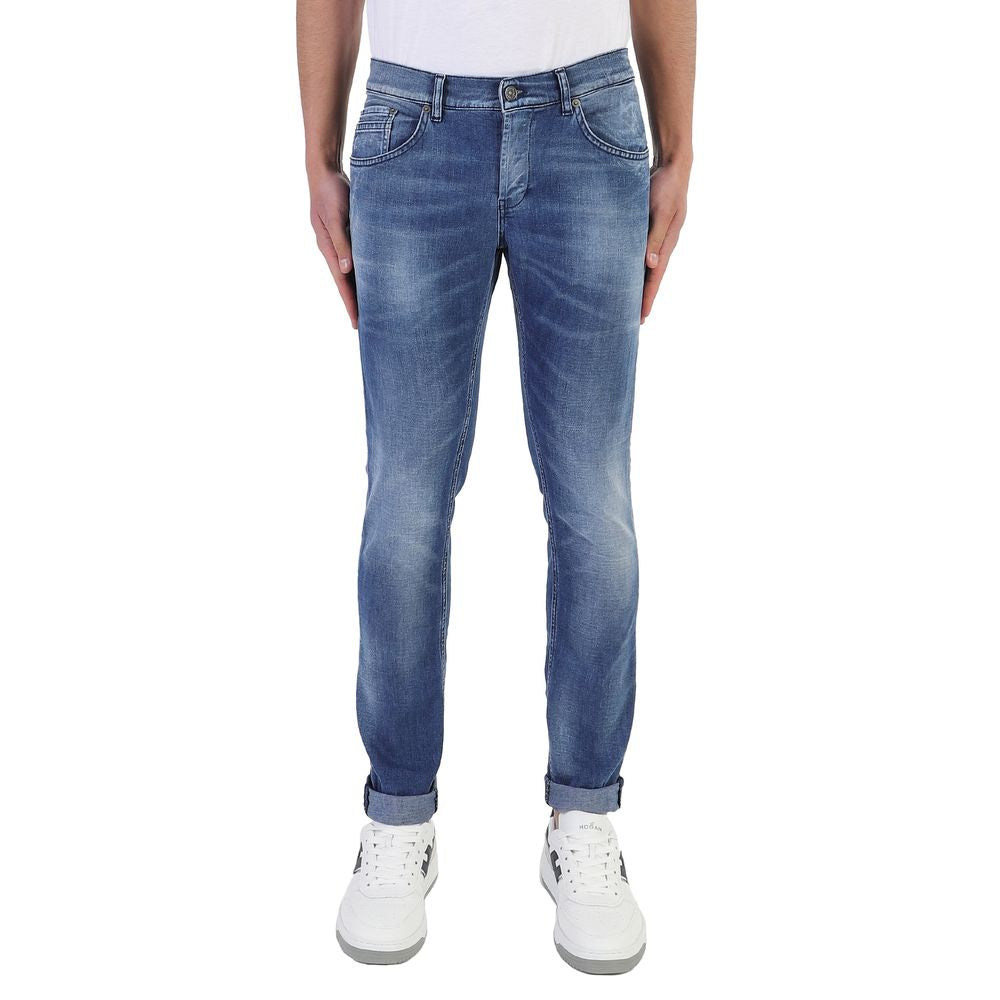 Dondup Skinny Jeans - Herren