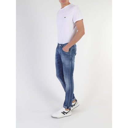 Dondup Skinny Jeans - Herren