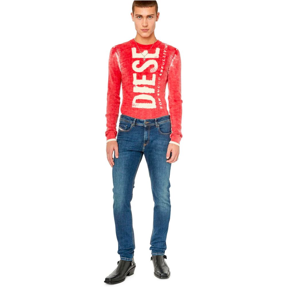 Diesel Skinny Jeans - Herren