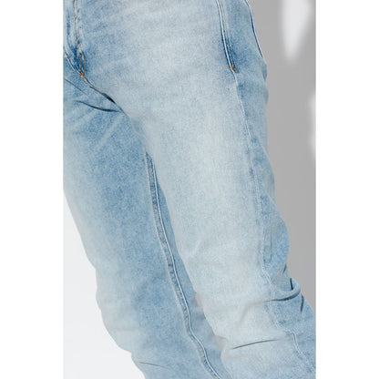 Diesel Skinny Jeans - Herren