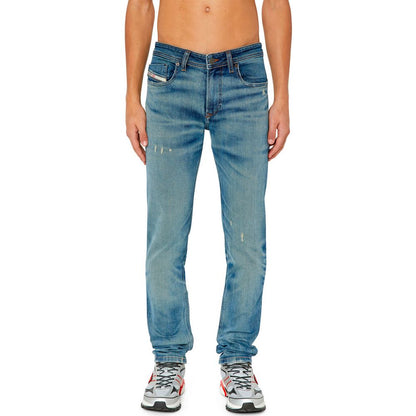 Diesel Jeans - Herren