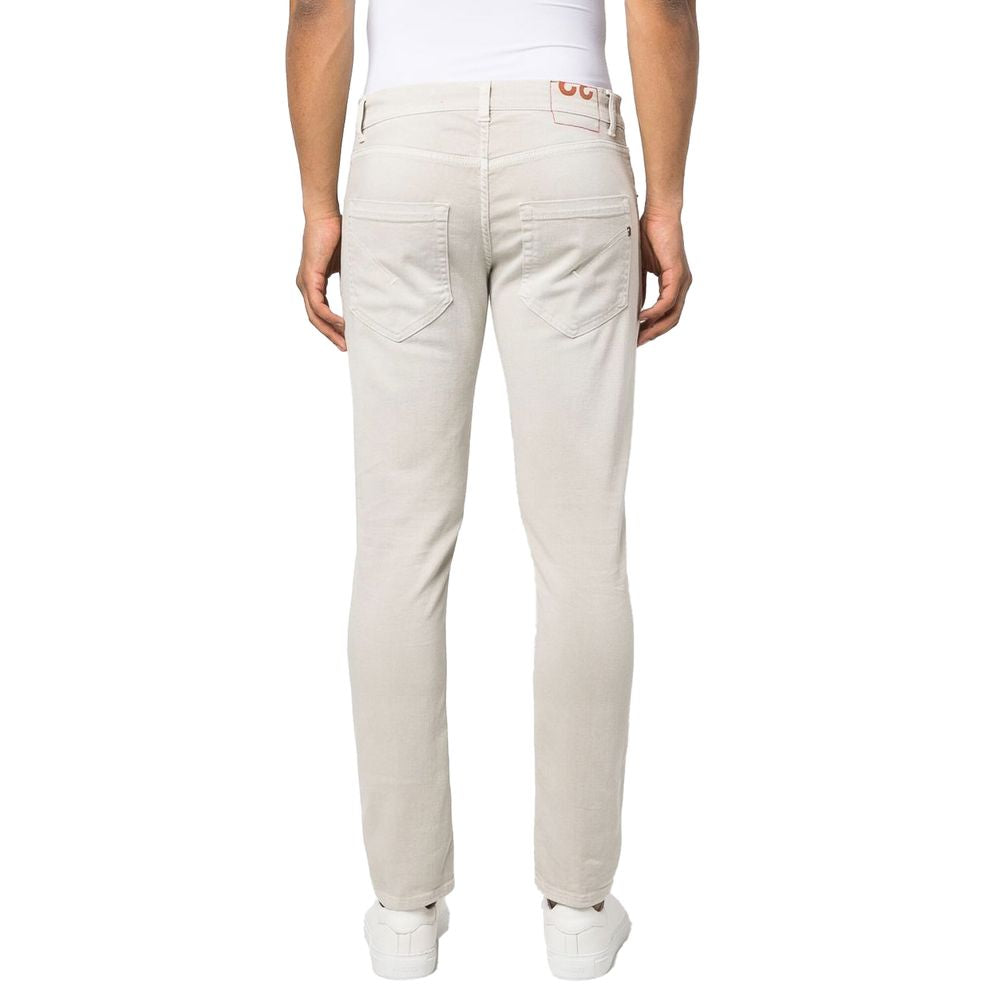 Dondup Pants - Men