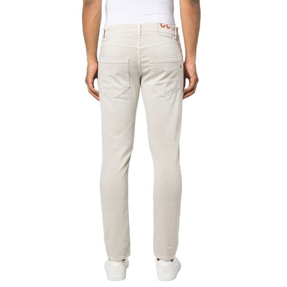 Dondup Pants - Men