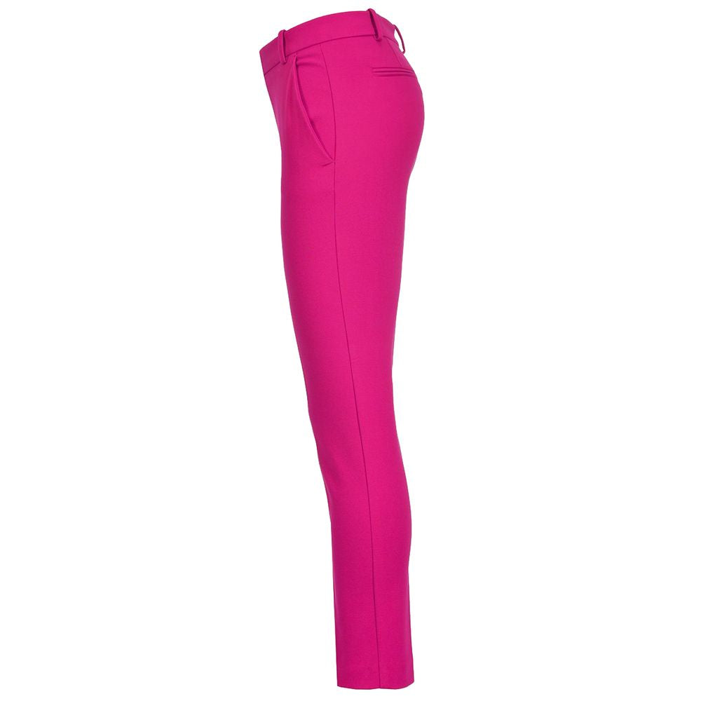 Pinko Zigarettenhose - Damen