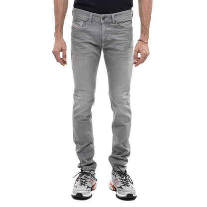 Diesel Skinny Jeans - Herren