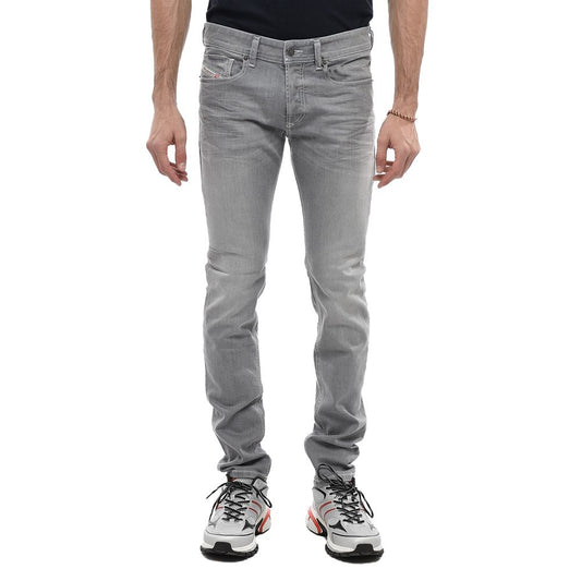 Diesel Skinny Jeans - Herren