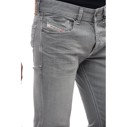 Diesel Skinny Jeans - Herren