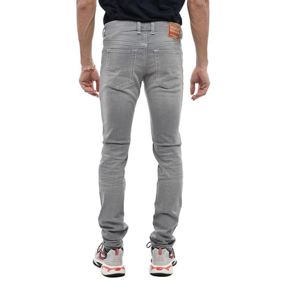 Diesel Skinny Jeans - Herren