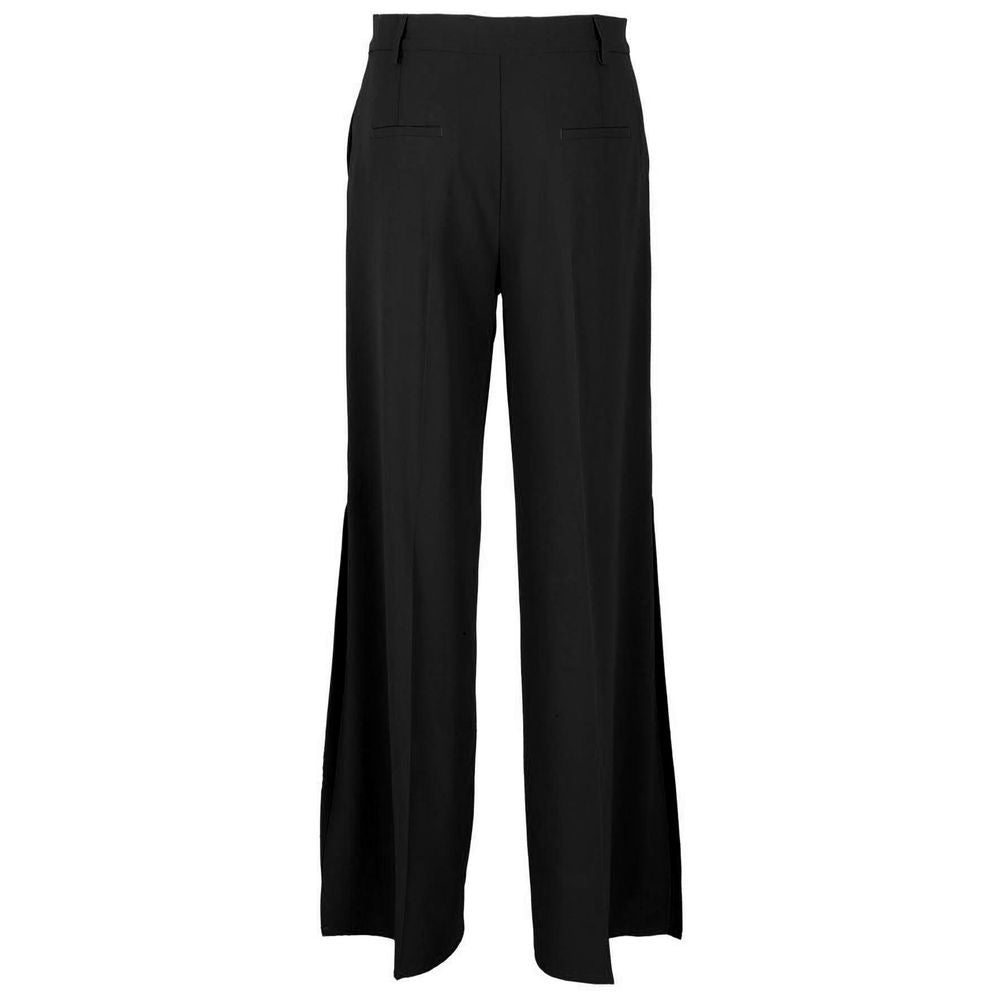 Pinko Hose - Damen