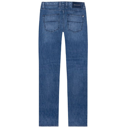 Tramarossa Jeans - Herren