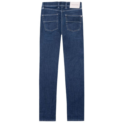 Tramarossa Jeans - Herren