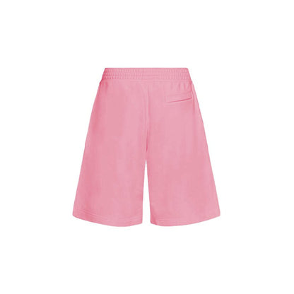 Givenchy Shorts - Herren