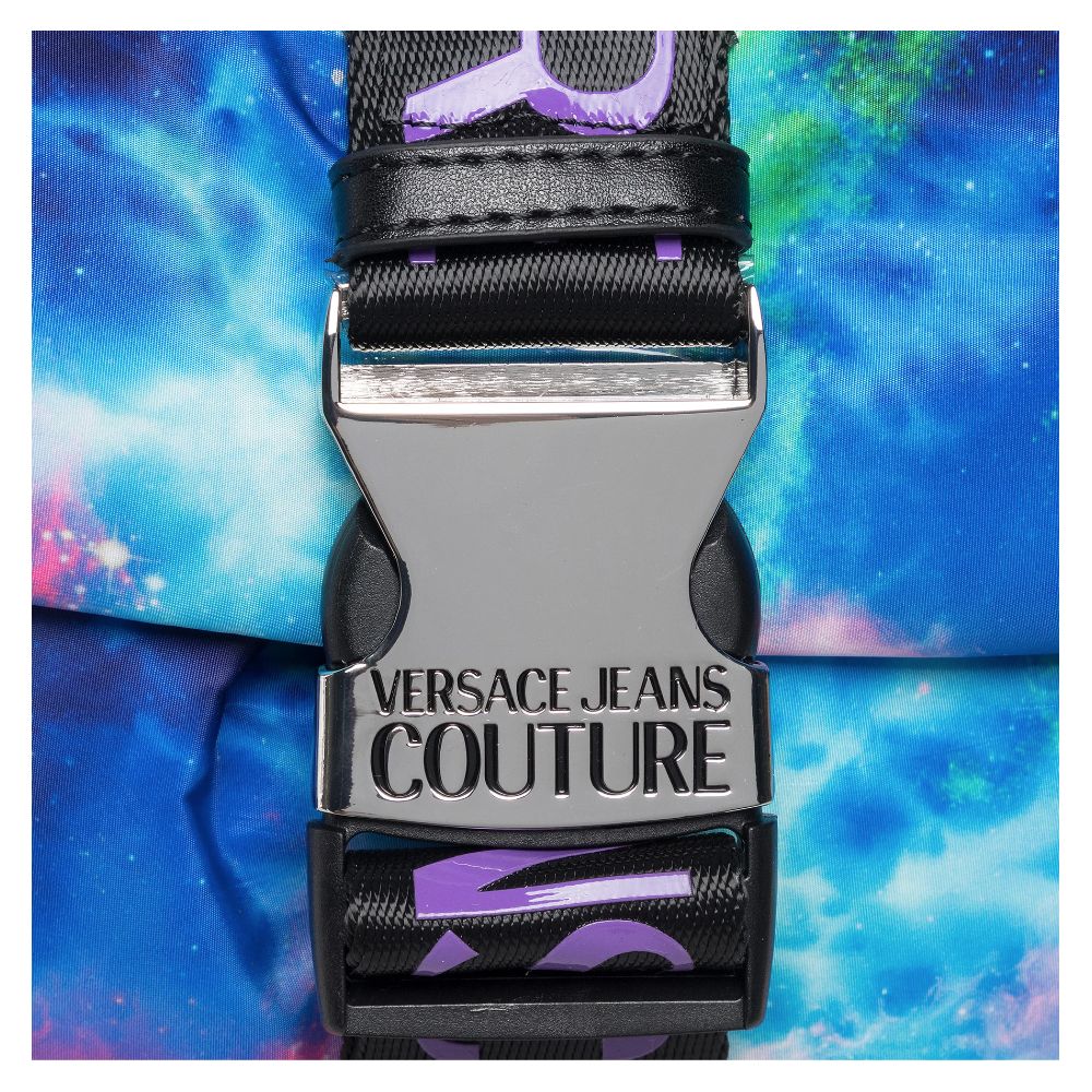 Versace Jeans Couture Rucksack - Unisex