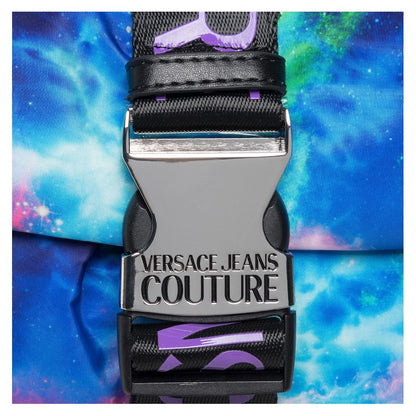 Versace Jeans Couture Rucksack - Unisex