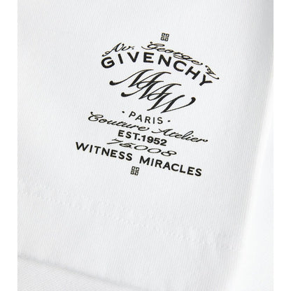 Givenchy Shorts - Herren