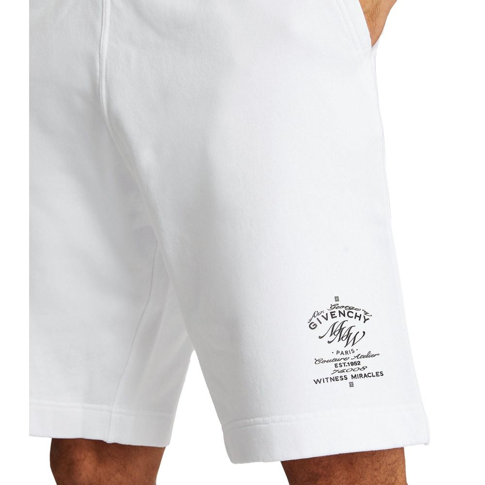 Givenchy Shorts - Herren