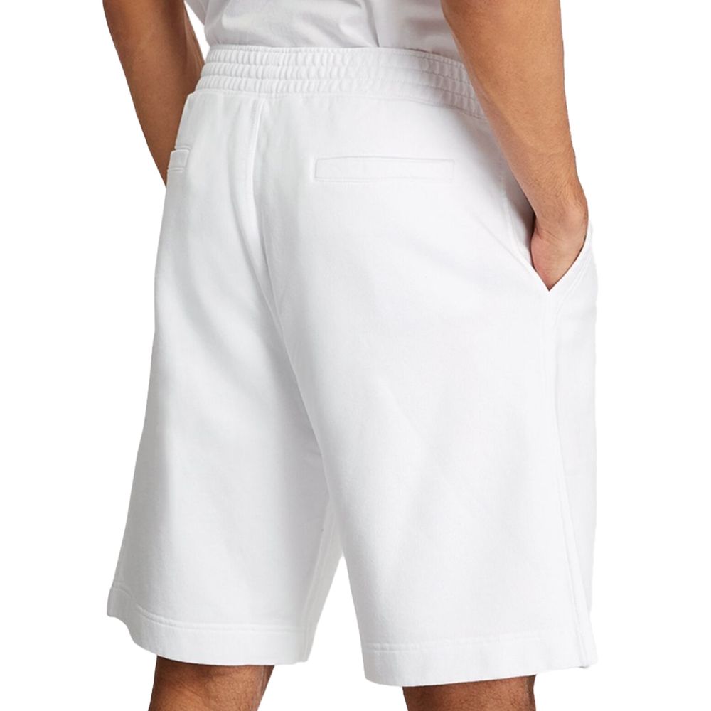 Givenchy Shorts - Herren