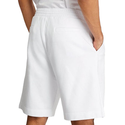 Givenchy Shorts - Herren