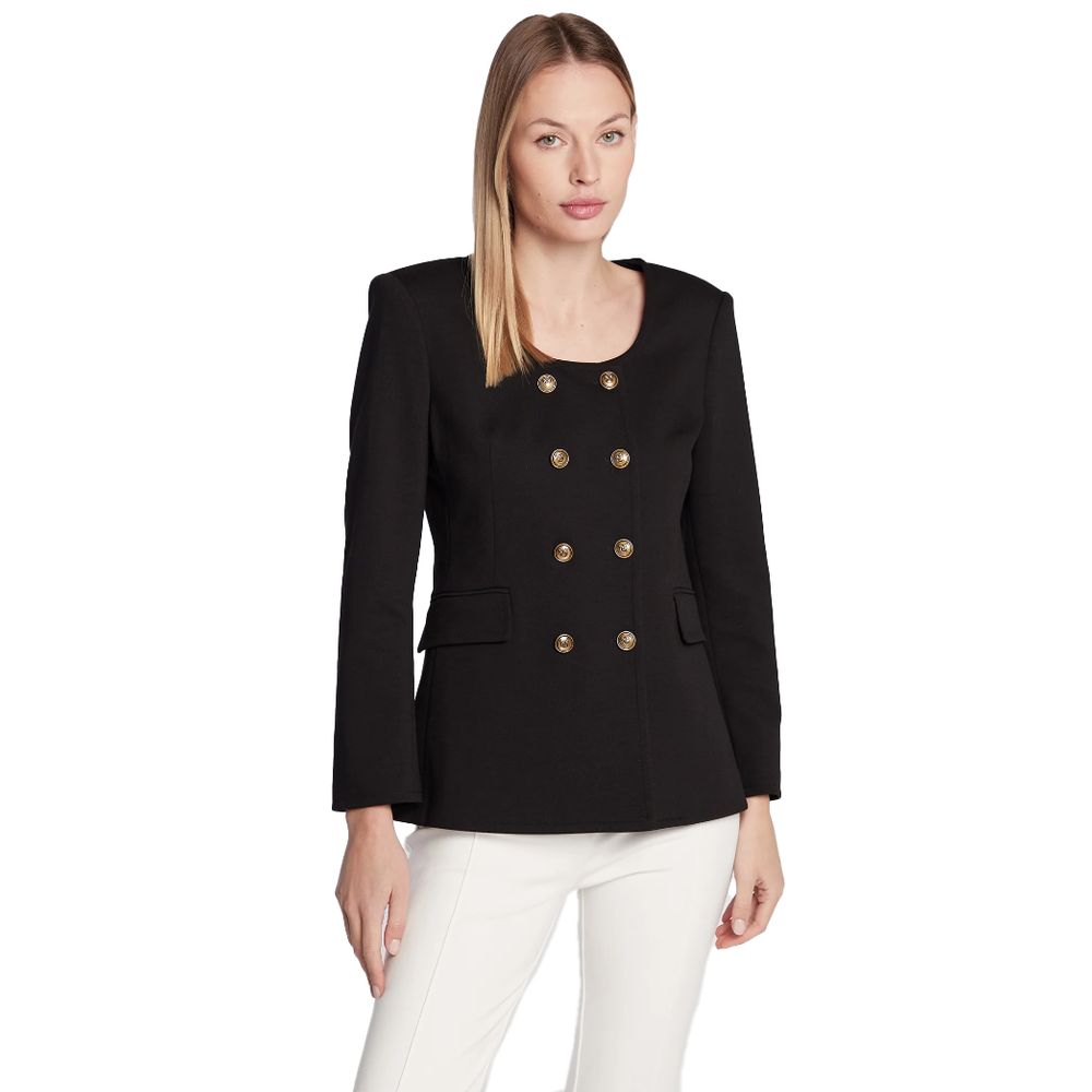 Pinko Blazerjacke - Damen