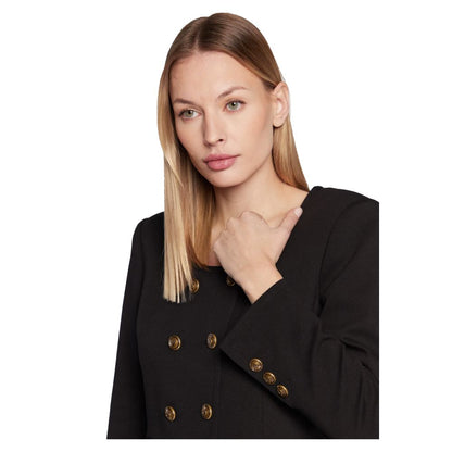 Pinko Blazerjacke - Damen