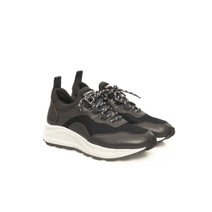 Cerruti 1881 Sneakers - Men